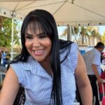 janad-valcari-propoe-criacao-de-centro-de-reabilitacao-em-paraiso