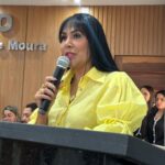 deputada-janad-valcari-solicita-implantacao-de-delegacia-da-mulher-em-araguacu