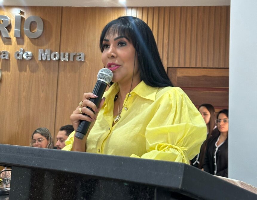 deputada-janad-valcari-solicita-implantacao-de-delegacia-da-mulher-em-araguacu