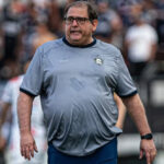 guto-ferreira-garante:-remo-vai-subir-para-serie-a