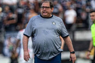 guto-ferreira-garante:-remo-vai-subir-para-serie-a