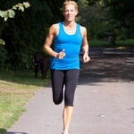 campea-olimpica-ensina-como-manter-massa-muscular-sem-academia