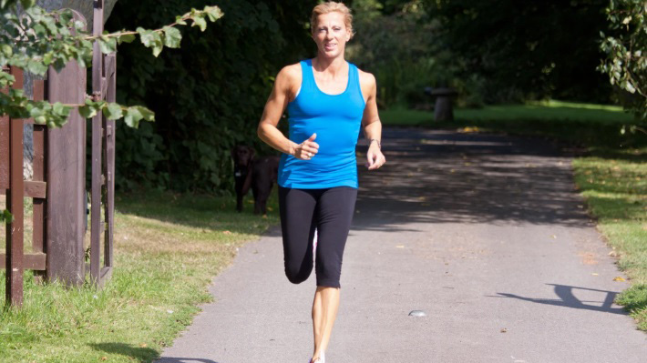 campea-olimpica-ensina-como-manter-massa-muscular-sem-academia