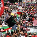 ato-pede-libertacao-de-ativistas-de-flotilha-e-medidas-duras-do-brasil