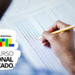 candidatos-do-cnu-deverao-fazer-tres-confirmacoes-para-disputar-cadastro-de-reserva