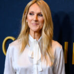 manuela-dias-diz-que-teve-‘do’-de-matar-odete-e-rebate-criticas-por-‘vale-tudo’