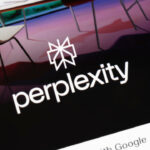 xiaomi-lanca-15t-no-brasil-com-camera-mais-potente-e-preco-de-iphone