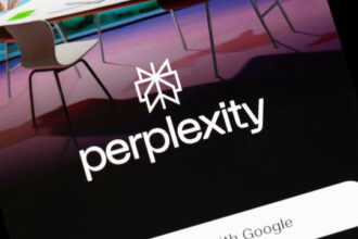 xiaomi-lanca-15t-no-brasil-com-camera-mais-potente-e-preco-de-iphone