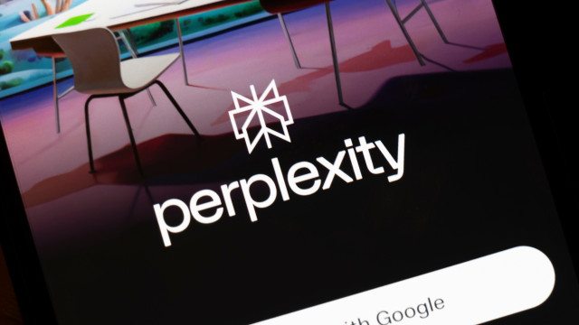 xiaomi-lanca-15t-no-brasil-com-camera-mais-potente-e-preco-de-iphone