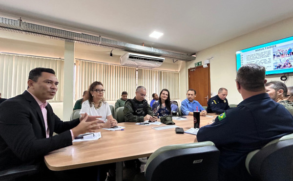 naturatins-lanca-operacao-piracema-2025/2026-nesta-sexta-feira,-31