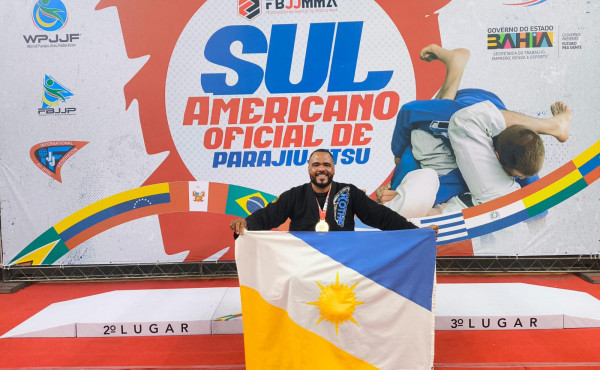 com-o-apoio-do-governo-do-tocantins,-paratleta-de-araguaina-representa-o-estado-em-mundiais-de-jiu-jitsu-em-abu-dhabi-e-na-tailandia