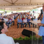 governador-laurez-moreira-participa-da-inauguracao-de-terminal-rodoferroviario-que-reforca-a-logistica-de-escoamento-da-producao-de-graos-no-tocantins