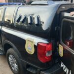 idoso-de-81-anos-e-preso-em-flagrante-suspeito-de-estuprar-netas-em-sao-gotardo-(mg)