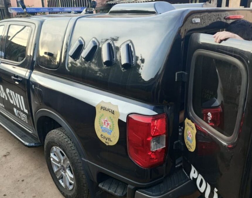 idoso-de-81-anos-e-preso-em-flagrante-suspeito-de-estuprar-netas-em-sao-gotardo-(mg)