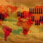 nao-e-so-russia-e-estados-unidos:-saiba-quais-paises-tem-armas-nucleares