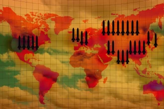 nao-e-so-russia-e-estados-unidos:-saiba-quais-paises-tem-armas-nucleares