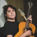 lo-borges-segue-internado-com-traqueostomia-e-inicia-hemodialise