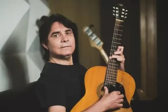 lo-borges-segue-internado-com-traqueostomia-e-inicia-hemodialise