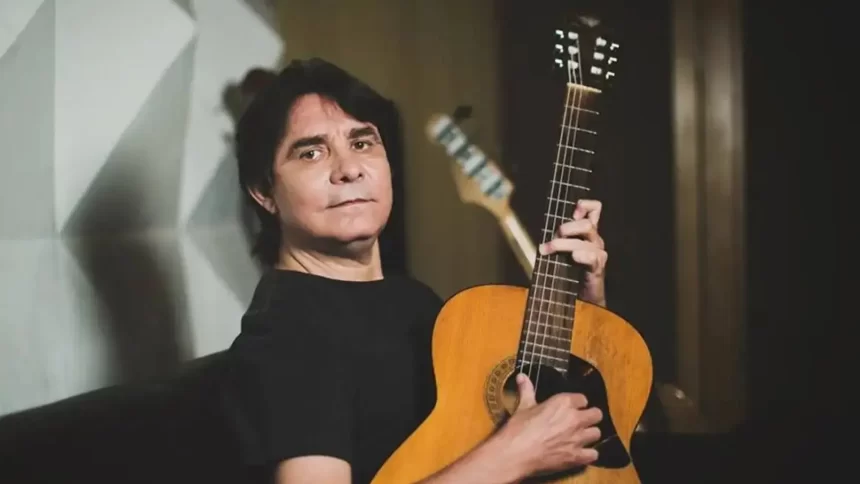 lo-borges-segue-internado-com-traqueostomia-e-inicia-hemodialise