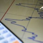 em-alta-ha-oito-pregoes,-bolsa-registra-quinto-recorde-seguido