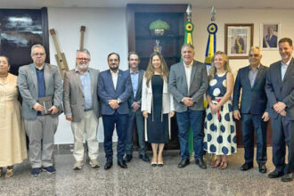 grupo-oceanpact-apresenta-propostas-de-investimentos-em-energia-renovavel-e-sustentabilidade-ao-governador-laurez-moreira