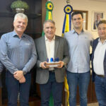 governador-laurez-moreira-recebe-visita-do-presidente-da-frisia-cooperativa-agroindustrial