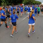 corrida-colaboragov-celebra-dia-do-servidor-e-promove-integracao