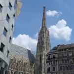 homem-devolve-cranio-que-roubou-de-catedral-em-viena-apos-60-anos