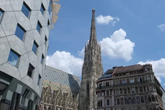 homem-devolve-cranio-que-roubou-de-catedral-em-viena-apos-60-anos