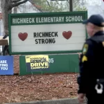 professora-baleada-por-aluno-de-6-anos-diz-que-achou-que-ja-tinha-morrido