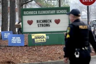 professora-baleada-por-aluno-de-6-anos-diz-que-achou-que-ja-tinha-morrido