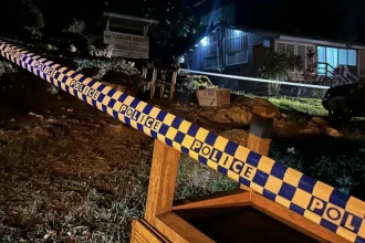 explosao-de-bomba-da-ii-guerra-mundial-faz-um-ferido-nas-ilhas-salomao