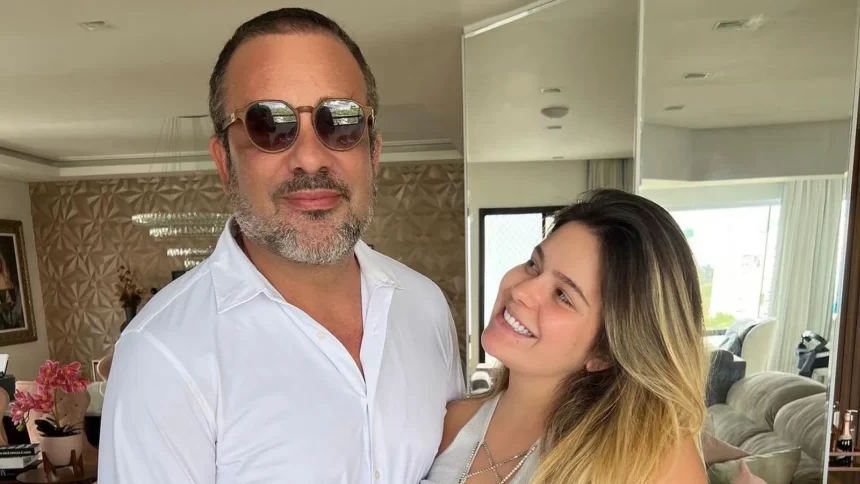 viih-tube-promete-‘follow’-em-troca-de-voto-para-o-pai,-mas-segue-so-17-fas