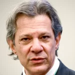 cabeca-do-crime-organizado-esta-‘na-praia-de-miami’,-nao-na-penha,-diz-haddad
