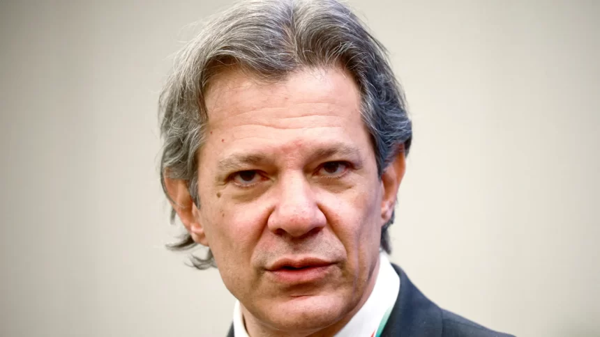 cabeca-do-crime-organizado-esta-‘na-praia-de-miami’,-nao-na-penha,-diz-haddad