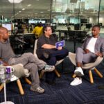 ‘minha-preparacao-foram-os-anos-que-passei-no-flamengo’,-diz-juan-santos,-coordenador-tecnico-da-cbf