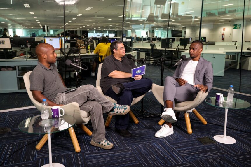 ‘minha-preparacao-foram-os-anos-que-passei-no-flamengo’,-diz-juan-santos,-coordenador-tecnico-da-cbf