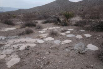 misterio-nos-eua:-como-315-pilhas-de-cinzas-humanas-foram-parar-em-deserto-de-nevada?