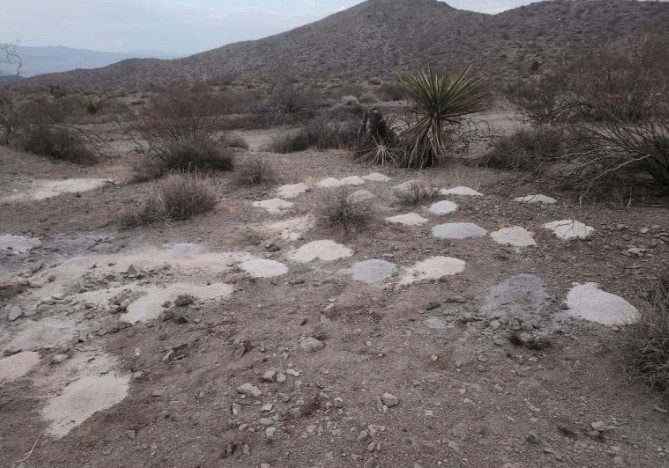 misterio-nos-eua:-como-315-pilhas-de-cinzas-humanas-foram-parar-em-deserto-de-nevada?