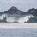 geologos-flagram-fragmentacao-de-placas-tectonica-nas-americas