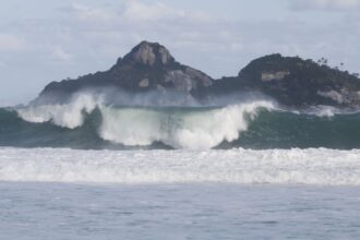 geologos-flagram-fragmentacao-de-placas-tectonica-nas-americas