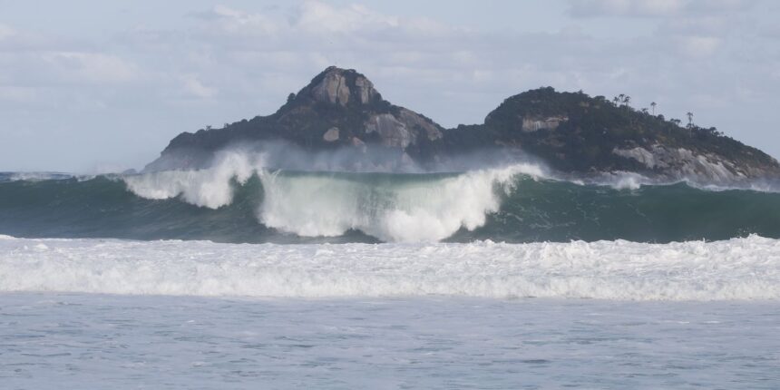 geologos-flagram-fragmentacao-de-placas-tectonica-nas-americas