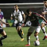 nacional-transmite-partida-entre-ceara-e-fluminense-neste-domingo