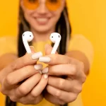 as-5-vantagens-dos-airpods-que-talvez-nao-conheca