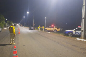 operacao-lei-seca-em-gurupi-prende-quatro-pessoas-por-embriaguez-ao-volante