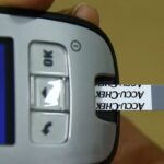 campanha-alerta-para-riscos-da-diabetes-a-visao