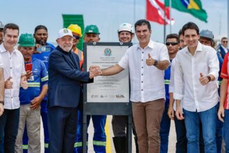lula-entrega-obras-do-porto-de-outeiro-e-do-aeroporto-de-belem