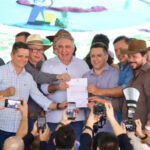 governador-laurez-moreira-anuncia-duplicacao-da-to-222-nos-trechos-araguaina–babaculandia-e-araguaina–novo-horizonte