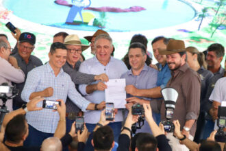 governador-laurez-moreira-anuncia-duplicacao-da-to-222-nos-trechos-araguaina–babaculandia-e-araguaina–novo-horizonte