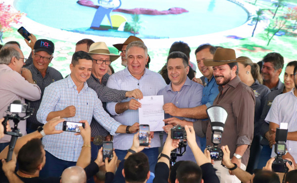 governador-laurez-moreira-anuncia-duplicacao-da-to-222-nos-trechos-araguaina–babaculandia-e-araguaina–novo-horizonte